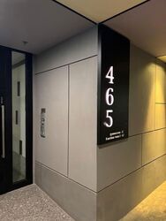 RV Residences (D10), Condominium #578669671